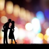 30代でも胸がときめくようなキスがしたい