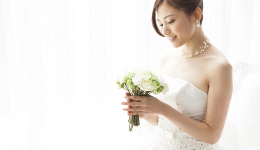 結婚願望が強い女性の特徴と結婚できない理由