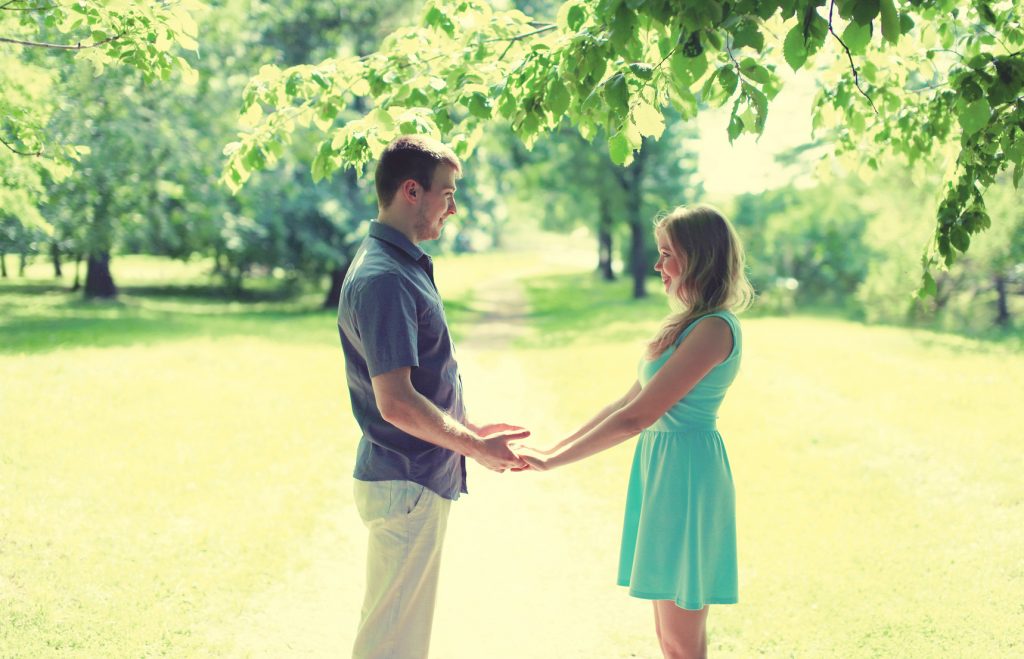 結婚したくないけど子供は欲しいという女性が増えている 街コン レポート